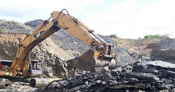 Full responsive slide image