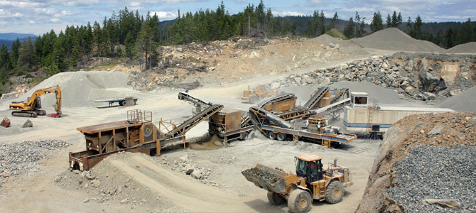 Happy in all browsers